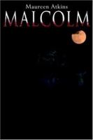 M A L C O L M 1425900992 Book Cover