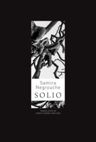 Solio (The Africa List) 1803093382 Book Cover