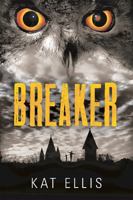 Breaker 0762459085 Book Cover