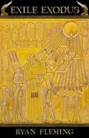 Exile Exodus 0971567646 Book Cover