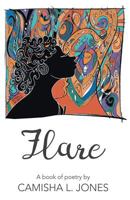 Flare 1635342813 Book Cover