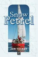 Snow Petrel 1723769428 Book Cover