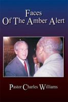 Faces Of The Amber Alert 1420867849 Book Cover