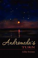 Andromeda's Turn 1439227799 Book Cover