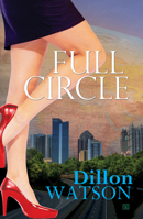 Full Circle 1594934363 Book Cover