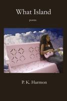 What Island 0983828938 Book Cover