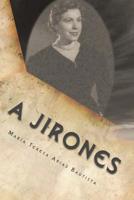 A jirones 172095920X Book Cover