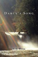 Darcy's Song 1453708405 Book Cover