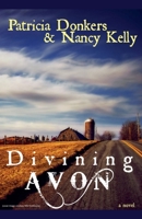 Divining Avon B0H285QRQC Book Cover