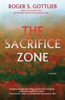 The Sacrifice Zone 1648260608 Book Cover