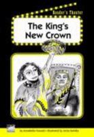 The King's New Crown Reader's Theater Set B 1410822966 Book Cover
