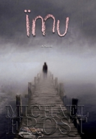 Ïmu 1959715461 Book Cover