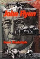 John Flynn 187599890X Book Cover