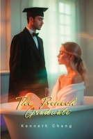 The French Graduate B0DWTTQQWD Book Cover