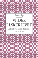 Vi, der elsker Livet, etc B01MFXF7LY Book Cover