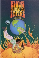 Jefferson Starship: Blows Against the Empire 1940878845 Book Cover