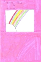 Rhyming Book 0557663563 Book Cover