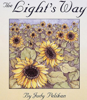 The Light's Way 0789201380 Book Cover