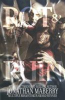 Rot & Ruin, Vol. 1: Warrior Smart 1631401866 Book Cover