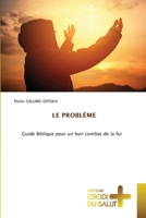 Le Problème 6203846007 Book Cover