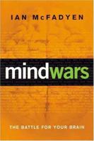 Mind Wars 186508316X Book Cover