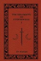 The Killsmith of Etherdeign B09MYVXK51 Book Cover
