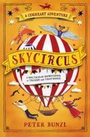 Skycircus 147494065X Book Cover