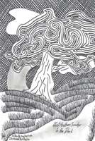 Just Another Smudge In the Dark 132936046X Book Cover