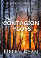 The Contagion of Loss 024416763X Book Cover