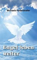 Engel leben weiter 150545509X Book Cover