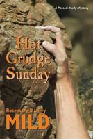 Hot Grudge Sunday 0983859736 Book Cover