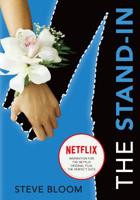 The Stand-In 1512410233 Book Cover