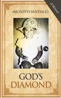 God's Diamond B08VCYF532 Book Cover