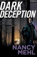 Dark Deception 076421778X Book Cover