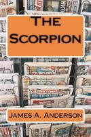 The Scorpion 1470109689 Book Cover