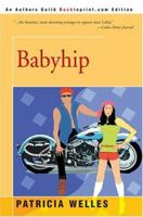 Babyhip 0451034651 Book Cover