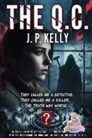 The Q.C. B0FBSDLRB5 Book Cover