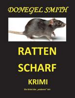 Ratten scharf 3744864855 Book Cover