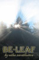 Be-Leaf 1442128666 Book Cover