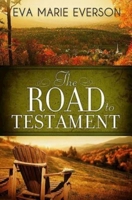 The Road to Testament 1426757980 Book Cover