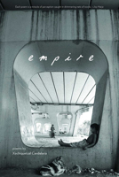 Empire 0816528829 Book Cover