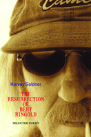 Resurrection of Bert Ringold 1933693169 Book Cover