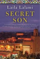Secret Son 1565129792 Book Cover