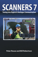 Scanners 7 1854862723 Book Cover