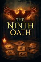The Ninth Oath B0G492C6RT Book Cover