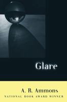 Glare 039331779X Book Cover