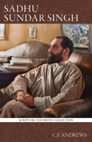 Sadhu Sundar Singh - A Personal Memoir 1961568187 Book Cover
