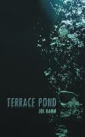 Terrace Pond 1512216658 Book Cover