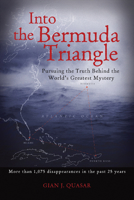 Into the Bermuda Triangle 0071452176 Book Cover