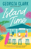 Island Time 1668001241 Book Cover